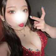 えりか 出勤しました✨ ごほうびSPA名古屋店