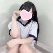 まる ♡夏休み♡ Charme（シャルム）