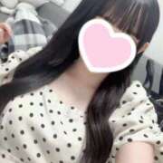 まる ♡しゅ♡ Charme（シャルム）