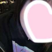 まる 土曜日の夜に…💤🔞 Charme（シャルム）