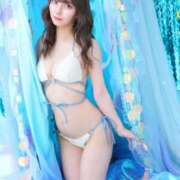 せつな 🩵予約開始 浜松ハンパじゃない学園