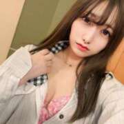 せつな 🩵どんなの想像しちゃう？🫶 浜松ハンパじゃない学園