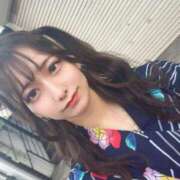 せつな 🩵花火大会の季節 浜松ハンパじゃない学園