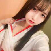 せつな 🩵明日から✨️ 浜松ハンパじゃない学園