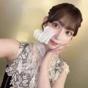 ヒメ日記 2025/08/02 21:03 投稿 セラ Club NANA 大阪