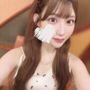 ヒメ日記 2025/08/02 21:53 投稿 セラ Club NANA 大阪