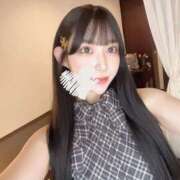 ヒメ日記 2025/08/03 00:43 投稿 セラ Club NANA 大阪