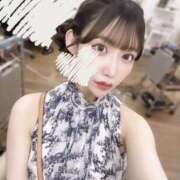 ヒメ日記 2025/08/03 21:04 投稿 セラ Club NANA 大阪