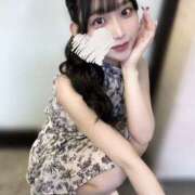 ヒメ日記 2025/09/10 20:33 投稿 セラ Club NANA 大阪