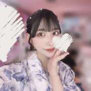 ヒメ日記 2025/09/11 20:13 投稿 セラ Club NANA 大阪