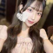 ヒメ日記 2025/09/13 22:03 投稿 セラ Club NANA 大阪