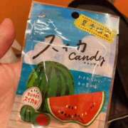 ヒメ日記 2025/08/23 20:02 投稿 ゆき 熟女総本店 堺東店