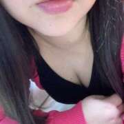 ヒメ日記 2025/08/30 18:24 投稿 ゆき 熟女総本店 堺東店