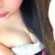 ゆき 出勤しました☆ 熟女総本店 堺東店