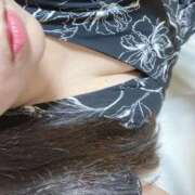 ゆき 出勤してます(*^^*) 熟女総本店 堺東店