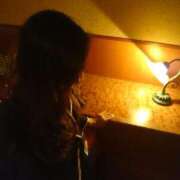 ヒメ日記 2025/08/02 21:45 投稿 れいか(昭和43年生まれ) 熟年カップル名古屋～生電話からの営み～