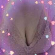 ヒメ日記 2025/10/11 10:44 投稿 れいか(昭和43年生まれ) 熟年カップル名古屋～生電話からの営み～