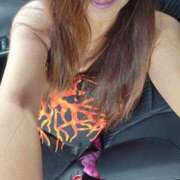 ヒメ日記 2025/10/23 19:49 投稿 れいか(昭和43年生まれ) 熟年カップル名古屋～生電話からの営み～