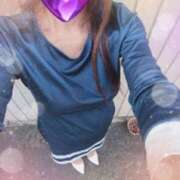 ヒメ日記 2025/11/18 11:53 投稿 れいか(昭和43年生まれ) 熟年カップル名古屋～生電話からの営み～