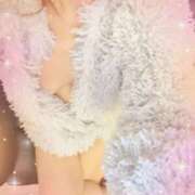 ヒメ日記 2025/11/20 12:34 投稿 れいか(昭和43年生まれ) 熟年カップル名古屋～生電話からの営み～