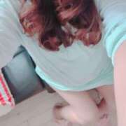 ヒメ日記 2025/11/22 09:13 投稿 れいか(昭和43年生まれ) 熟年カップル名古屋～生電話からの営み～