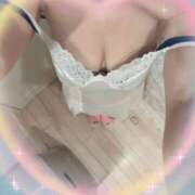 ヒメ日記 2025/11/29 21:13 投稿 れいか(昭和43年生まれ) 熟年カップル名古屋～生電話からの営み～