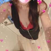 ヒメ日記 2025/12/02 10:31 投稿 れいか(昭和43年生まれ) 熟年カップル名古屋～生電話からの営み～