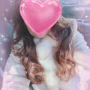 ヒメ日記 2025/12/02 21:22 投稿 れいか(昭和43年生まれ) 熟年カップル名古屋～生電話からの営み～