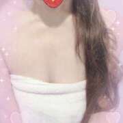 ヒメ日記 2025/12/05 15:29 投稿 れいか(昭和43年生まれ) 熟年カップル名古屋～生電話からの営み～