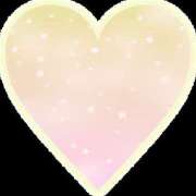 ヒメ日記 2025/12/05 16:06 投稿 れいか(昭和43年生まれ) 熟年カップル名古屋～生電話からの営み～