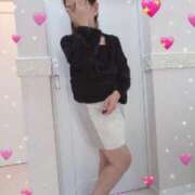 ヒメ日記 2025/12/07 08:58 投稿 れいか(昭和43年生まれ) 熟年カップル名古屋～生電話からの営み～