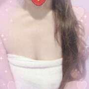 ヒメ日記 2025/12/07 21:55 投稿 れいか(昭和43年生まれ) 熟年カップル名古屋～生電話からの営み～