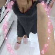 ヒメ日記 2025/12/09 10:05 投稿 れいか(昭和43年生まれ) 熟年カップル名古屋～生電話からの営み～