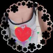 ヒメ日記 2025/12/16 11:55 投稿 れいか(昭和43年生まれ) 熟年カップル名古屋～生電話からの営み～