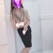 ヒメ日記 2025/12/17 09:15 投稿 れいか(昭和43年生まれ) 熟年カップル名古屋～生電話からの営み～