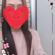 ヒメ日記 2025/12/17 12:13 投稿 れいか(昭和43年生まれ) 熟年カップル名古屋～生電話からの営み～