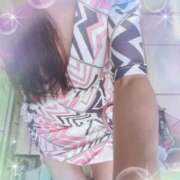 ヒメ日記 2025/12/18 09:15 投稿 れいか(昭和43年生まれ) 熟年カップル名古屋～生電話からの営み～