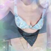 ヒメ日記 2025/12/30 09:36 投稿 れいか(昭和43年生まれ) 熟年カップル名古屋～生電話からの営み～