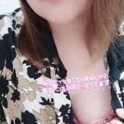 ふゆ お茶ありがと♡ 熟女の風俗最終章 沼津店