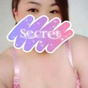 ヒメ日記 2025/12/13 23:08 投稿 ふゆ 熟女の風俗最終章 沼津店