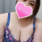 ヒメ日記 2025/12/28 11:34 投稿 ふゆ 熟女の風俗最終章 沼津店