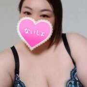 ヒメ日記 2025/12/29 09:19 投稿 ふゆ 熟女の風俗最終章 沼津店