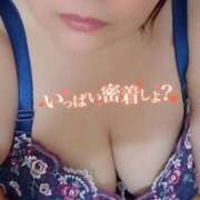 ヒメ日記 2026/01/03 22:18 投稿 ふゆ 熟女の風俗最終章 沼津店