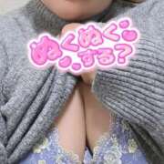 ヒメ日記 2026/01/31 21:57 投稿 ふゆ 熟女の風俗最終章 沼津店