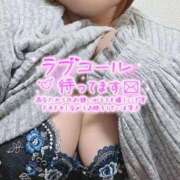 ヒメ日記 2026/03/12 19:28 投稿 ふゆ 熟女の風俗最終章 沼津店