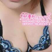 ヒメ日記 2026/03/14 11:30 投稿 ふゆ 熟女の風俗最終章 沼津店