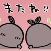 ヒメ日記 2026/03/22 08:26 投稿 ふゆ 熟女の風俗最終章 沼津店