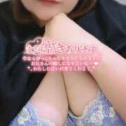 ヒメ日記 2026/06/13 12:27 投稿 ふゆ 熟女の風俗最終章 沼津店