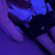 ヒメ日記 2025/08/31 21:41 投稿 るい ∞ (はっち)