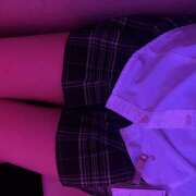 ヒメ日記 2025/09/05 18:33 投稿 るい ∞ (はっち)